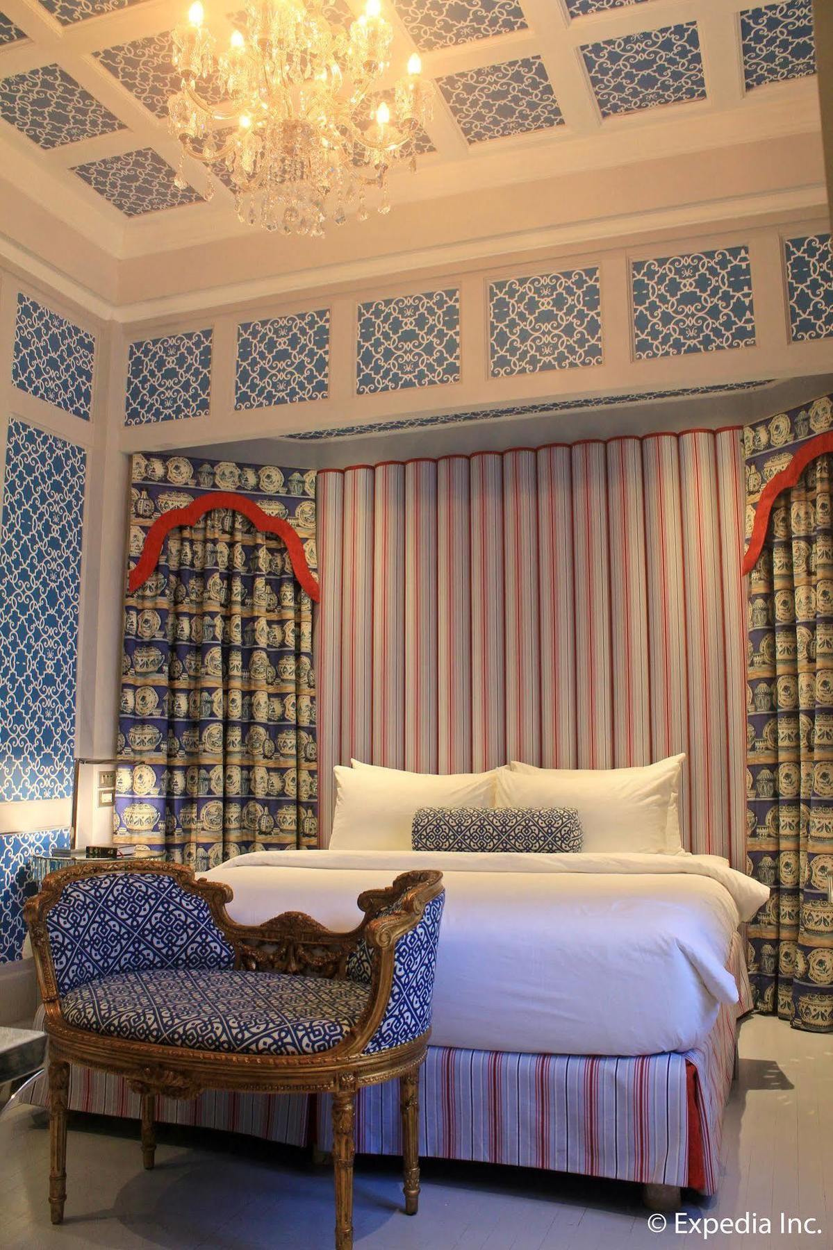 Kamiseta Hotel Baguio City Ngoại thất bức ảnh