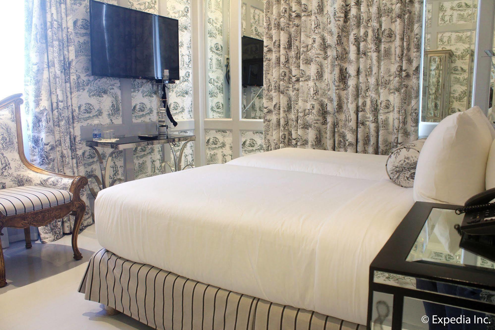 Kamiseta Hotel Baguio City Ngoại thất bức ảnh