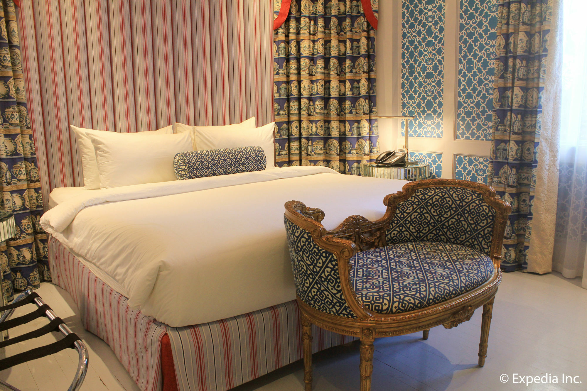 Kamiseta Hotel Baguio City Ngoại thất bức ảnh