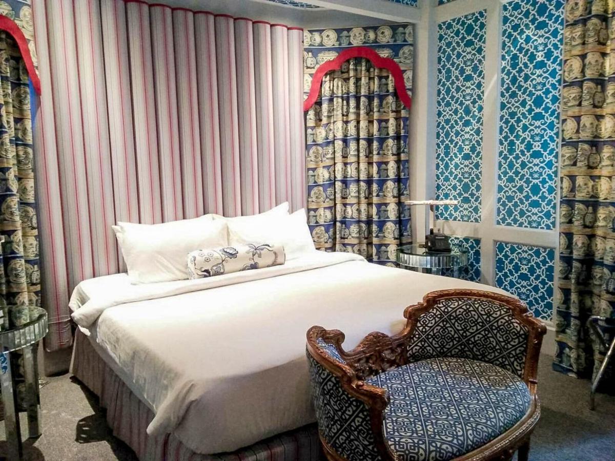 Kamiseta Hotel Baguio City Ngoại thất bức ảnh